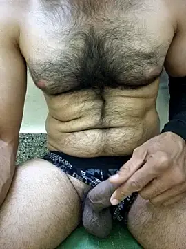 Stripchat Nude Webcam of hard___cock