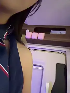 Stripchat Live Sex of linjianvhai