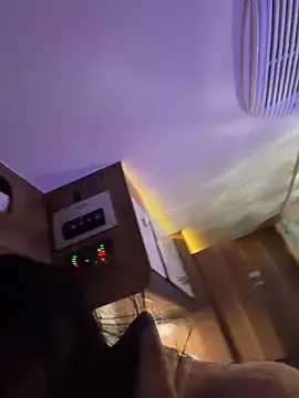 Stripchat Live Sex Cam of linjianvhai