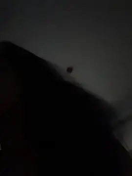 Stripchat Adult Webcam of linjianvhai