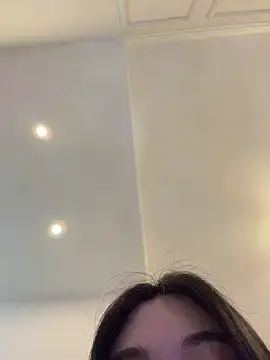 Stripchat Nude Webcam of linjianvhai