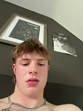 Stripchat Live Sex of sacyman69