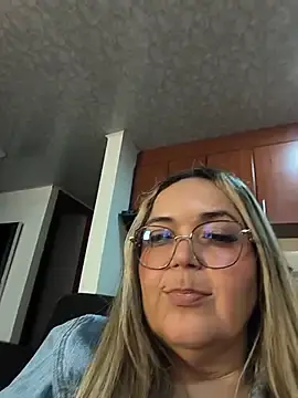 Stripchat Free Live Porn of samy_vsn