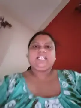 Stripchat Adult Webcam of sexymahi