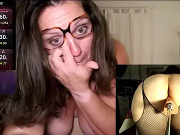 Stripchat Best live sex cam show of vagina02cam
