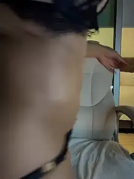 Stripchat Free Porn Cam of vanessa29_