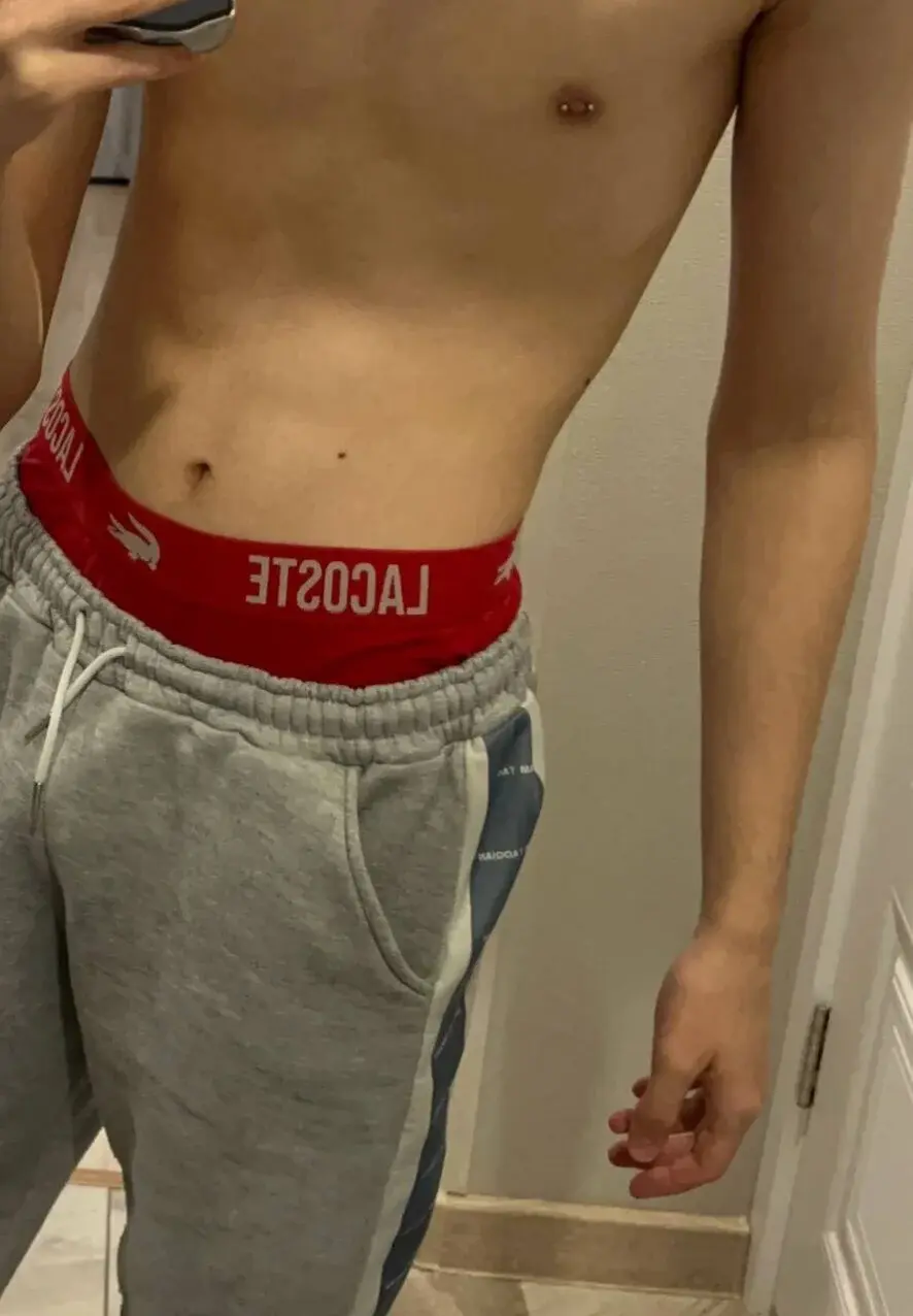 510915asi