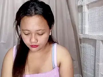 Stripchat Private Sex Chat of Abegail2221