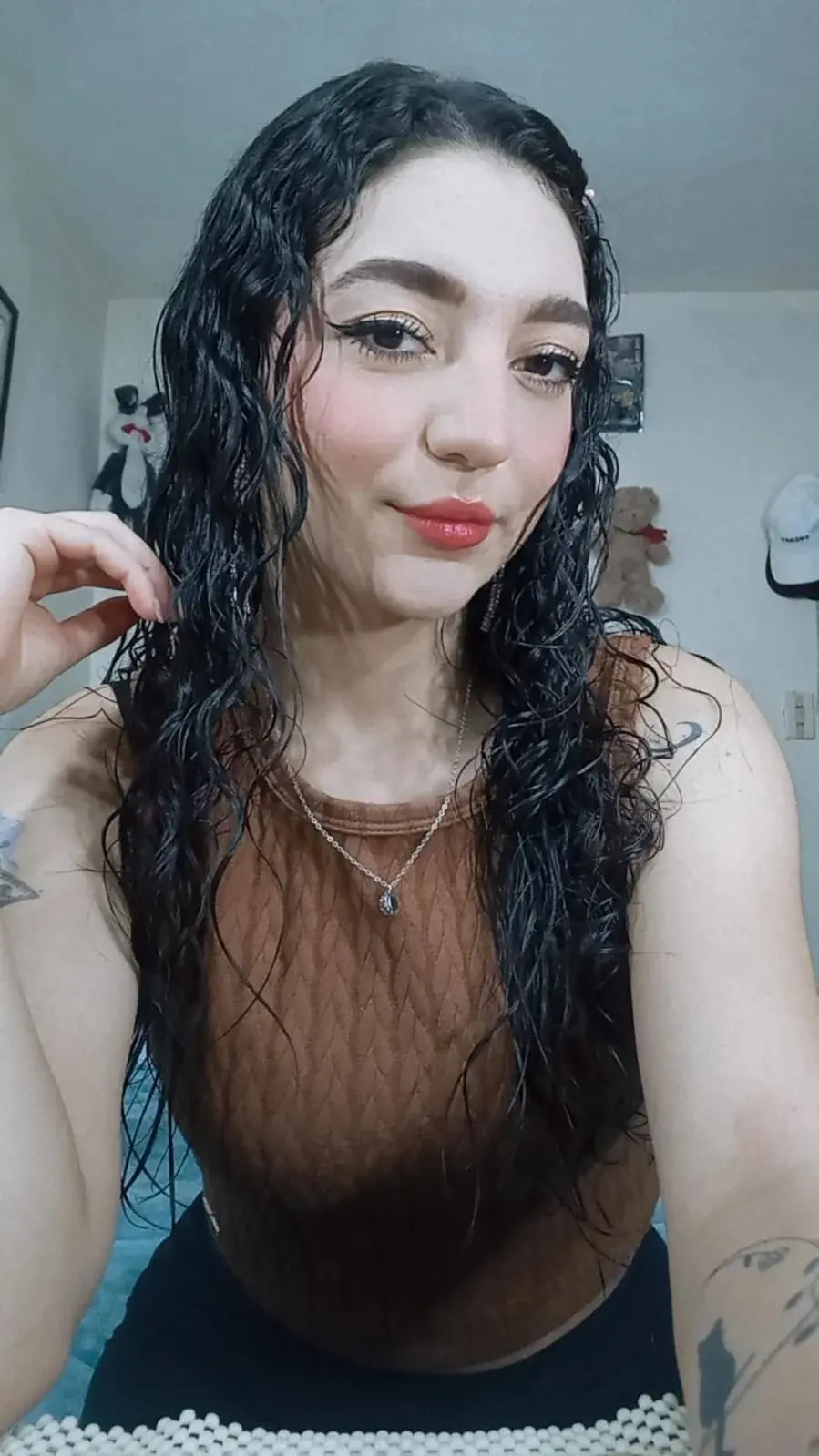Amellia_rous