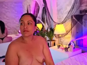 Stripchat Best Webcam of AnnyHanks