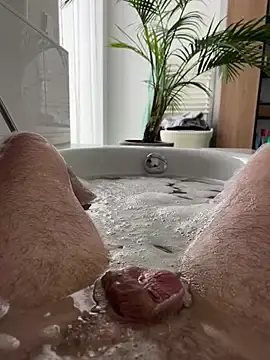 Stripchat Best Webcam of Bigdurex