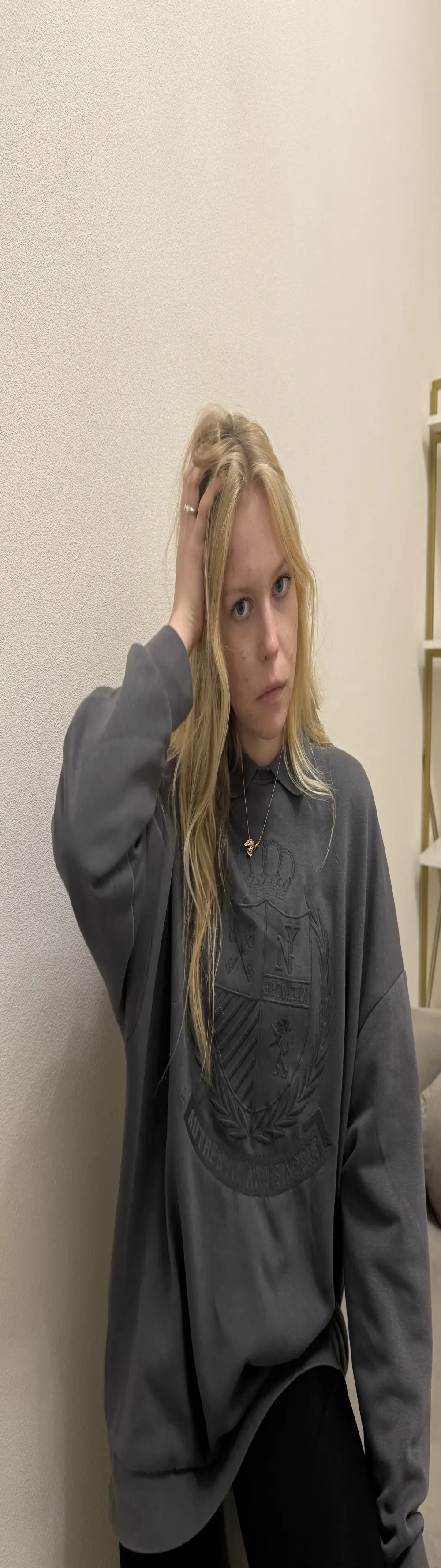 CeciliaBaker