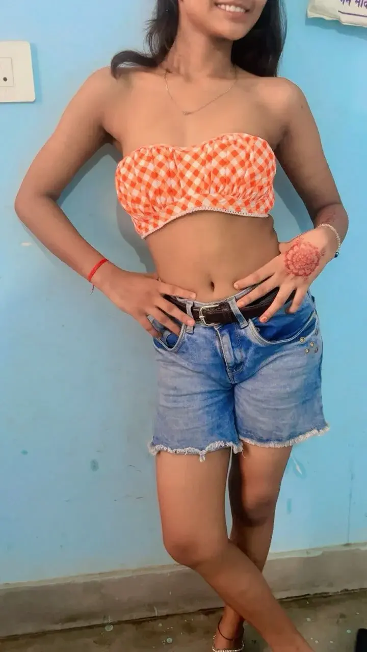 Cute_girl_priya01