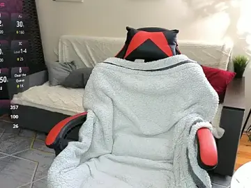 Stripchat Sex Cam of DianInav