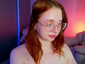 Stripchat Adult Webcam of Erica_Nelson