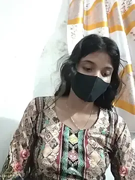 Stripchat Adult Webcam of Jaya-Ray