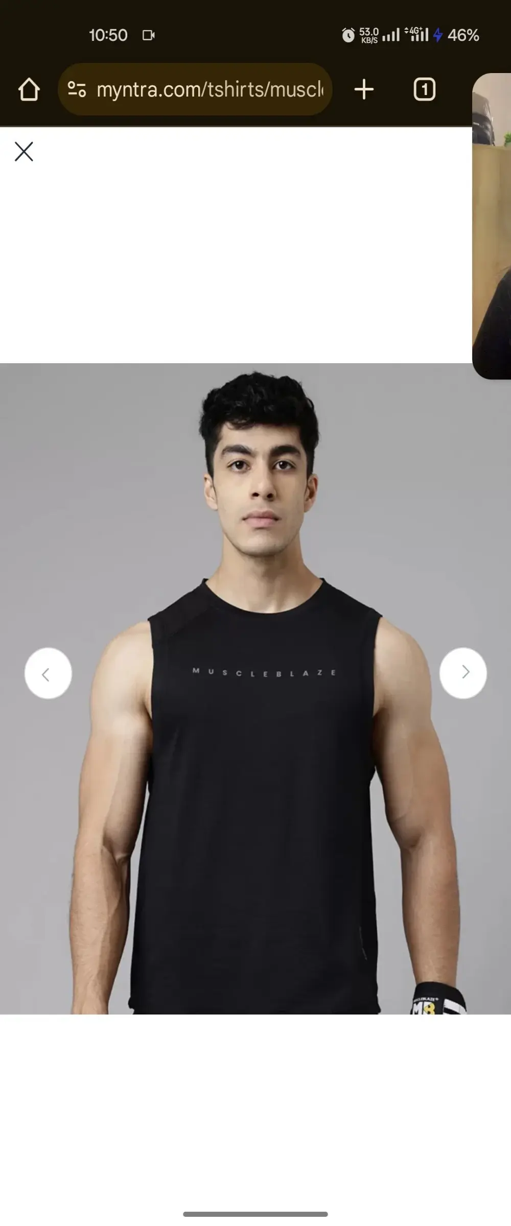 Jordipolla9inchesplus