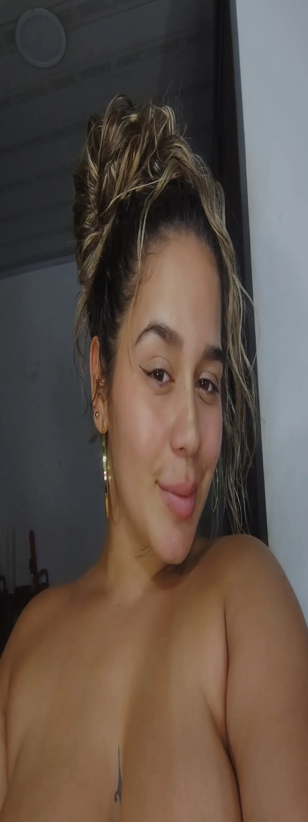 LaurenWelly_