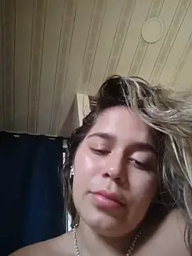 Stripchat Watch Live Sex Cams of LaurenWelly_