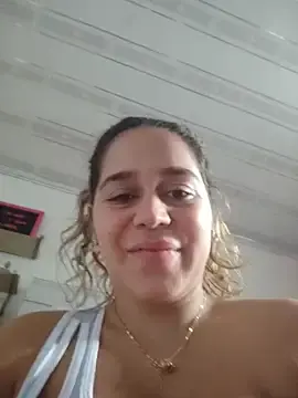 Stripchat Best Webcam of LaurenWelly_