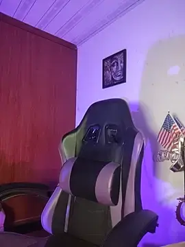 Stripchat Watch Live Sex Cams of LaurenWelly_