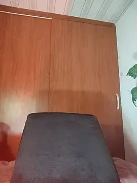 Stripchat Free Live Porn of LaurenWelly_