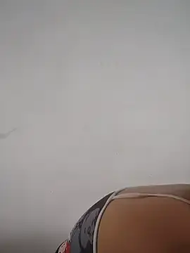 Stripchat Live Sex of LaurenWelly_