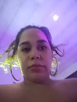 Stripchat Watch Live Sex Cams of LaurenWelly_