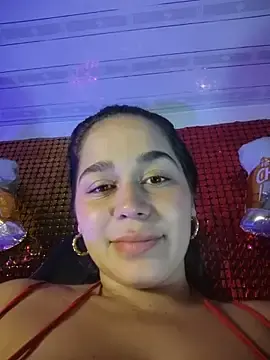 Stripchat Best live sex cam show of LaurenWelly_
