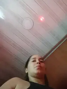 Stripchat Sex Chat of LaurenWelly_
