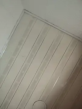 Stripchat Best Webcam of LaurenWelly_
