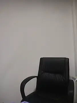 Stripchat Watch Live Sex Cams of LaurenWelly_