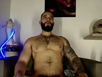 Stripchat Free Porn Cam of Morgann_jones