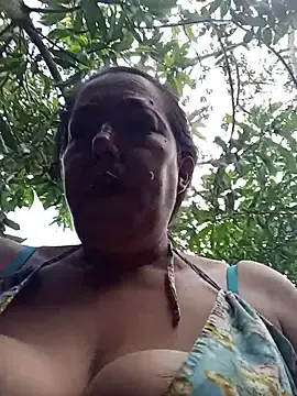 Stripchat Live Porn of Natasha_olg