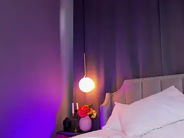 Stripchat Watch Live Sex Cams of NicolleStark