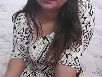 Stripchat Live Sex of Pushpa_bhabhi143