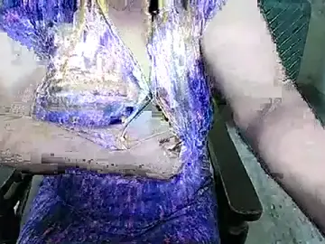 Stripchat Adult Video Chat of Pushpa_bhabhi143