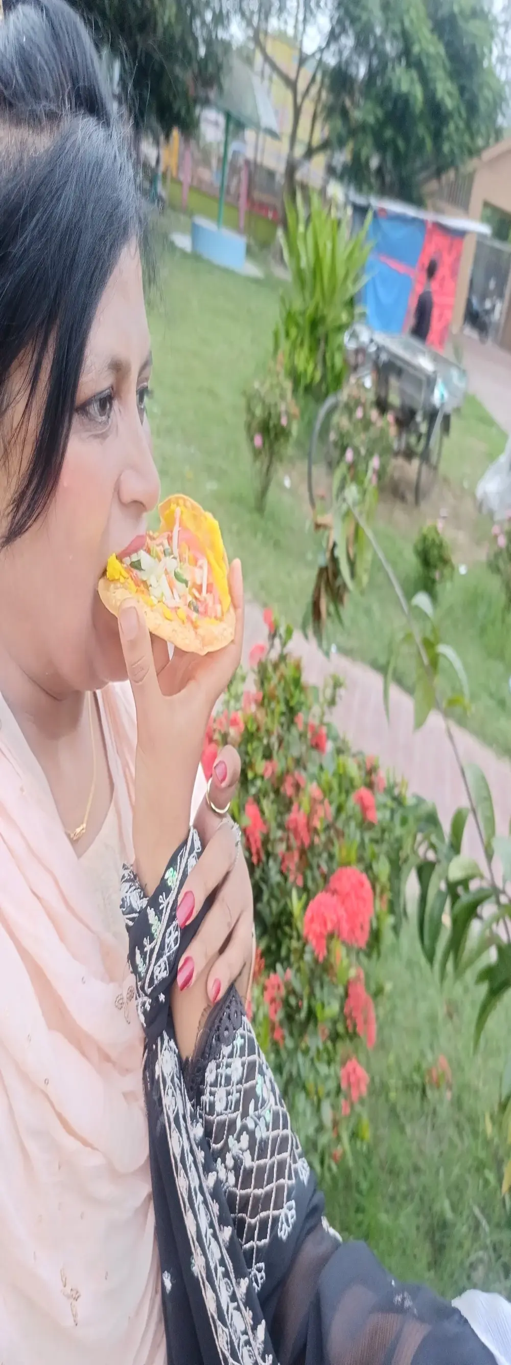 Rupa_441