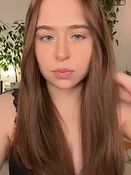Stripchat Free Live Porn of Still_Kseniya