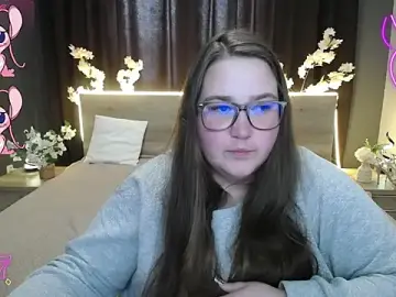 Stripchat Free Porn Cam of XX_Daniella_XX