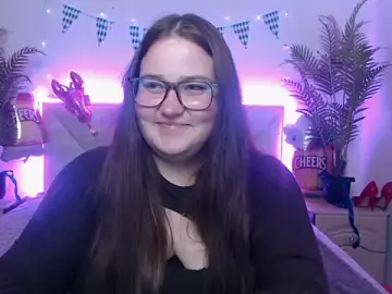 Stripchat Best live sex cam show of XX_Daniella_XX
