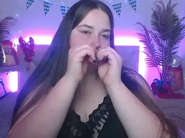 Stripchat Nude Webcam of XX_Daniella_XX