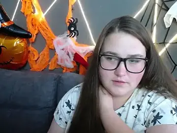 Stripchat Live Sex of XX_Daniella_XX