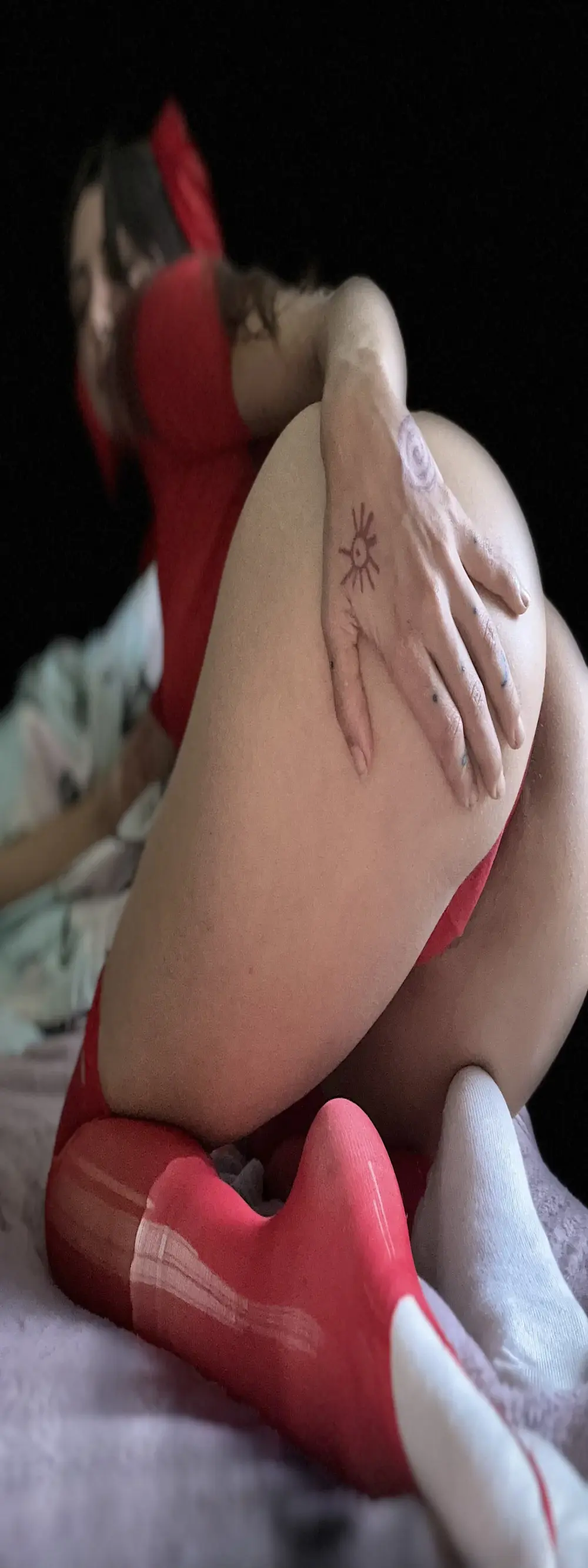amy_gata