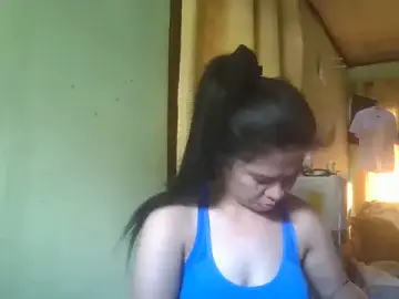 Stripchat Best Webcam of annawet