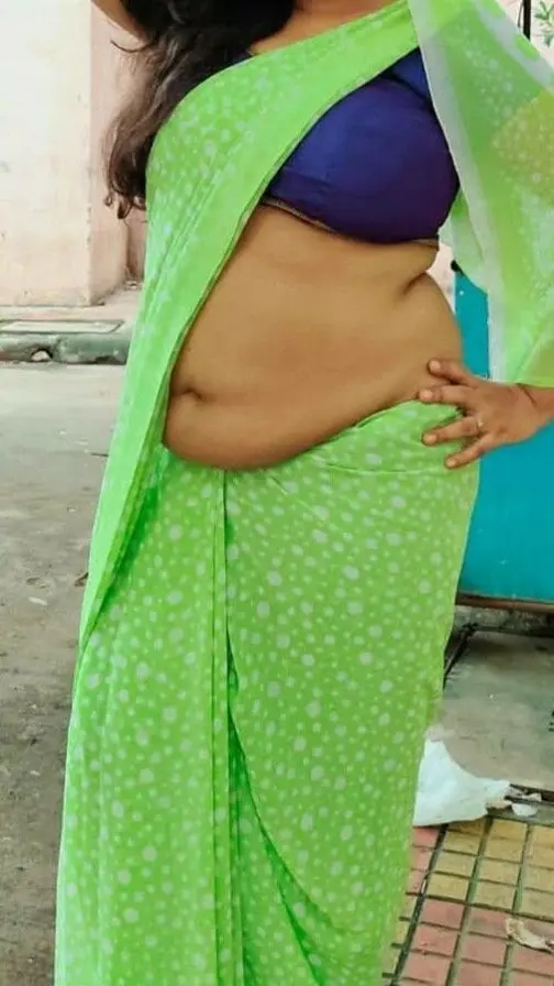 Pushpa_bhabhi143