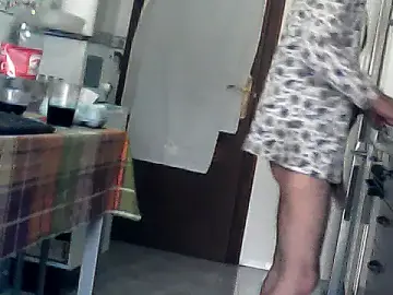 Stripchat Live Sex Cam of bixesualactivo