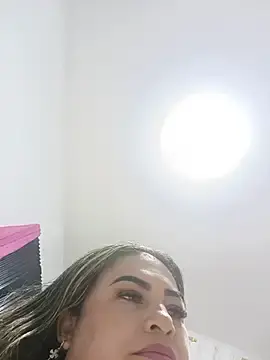 Stripchat Live Sex Cam of candy69-