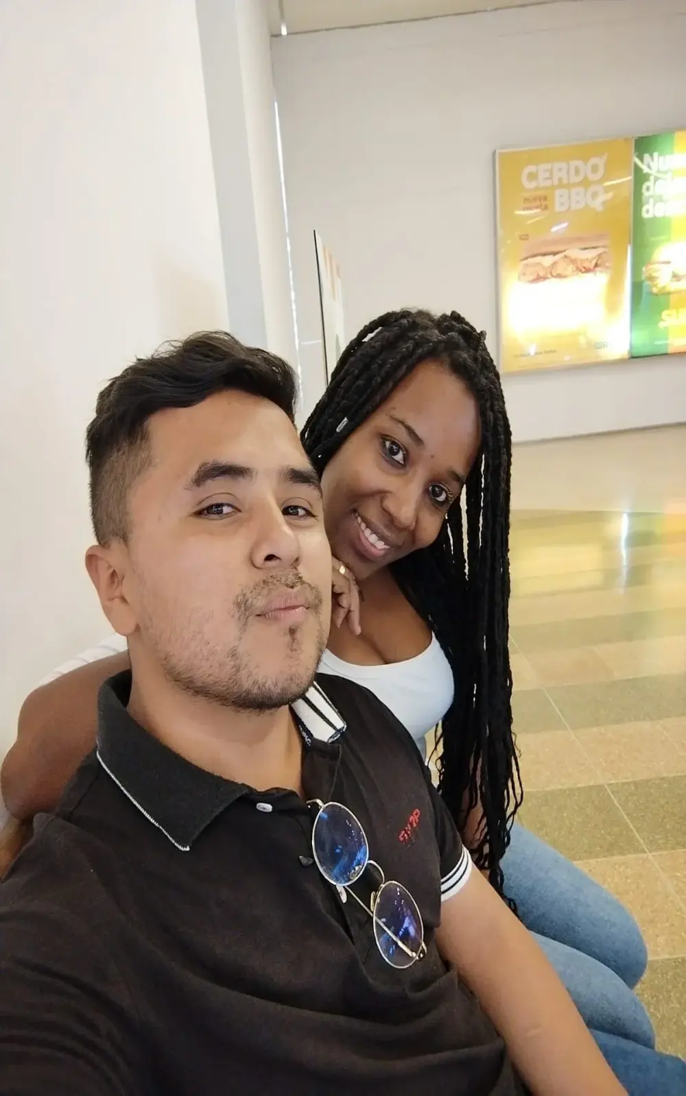 candy_rouss
