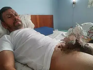 Stripchat Best live sex cam show of elver271@xh